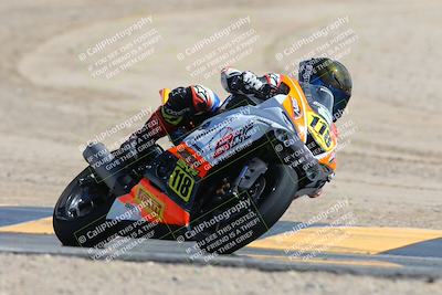 media/Mar-14-2025-2WTD (Fri) [[1c2b4792eb]]/3-B Group/Session 4 (Turn 12)/